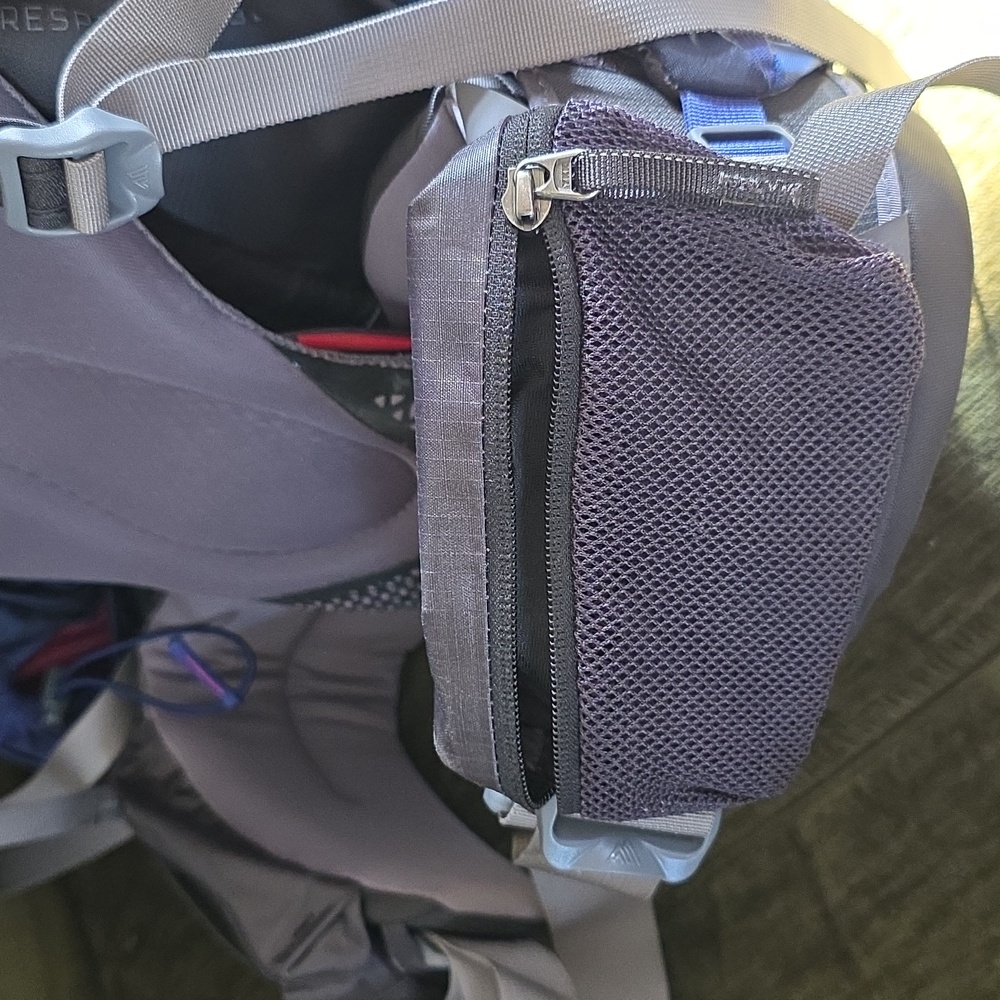 Gregory Deva 70 - image 5